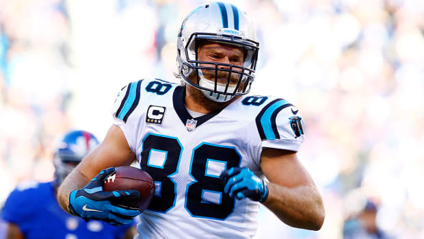 greg-olsen-nfl-top-100.jpg